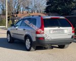 продам Volvo XC90 в пмр  фото 2