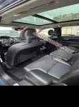 продам Volvo XC90 в пмр  фото 3