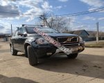 продам Volvo XC90 в пмр  фото 1