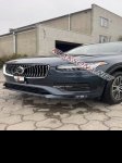 продам Volvo XC90 в пмр  фото 2