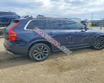продам Volvo XC90 в пмр  фото 2