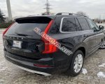 продам Volvo XC90 в пмр  фото 3