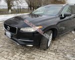 продам Volvo XC90 в пмр  фото 2