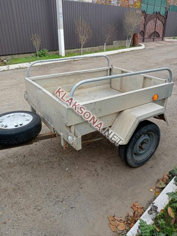 продам ВАЗ 1111 Ока 1111в пмр  фото 4