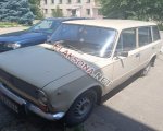 продам ВАЗ 2102 в пмр  фото 1