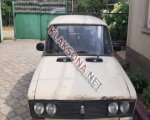 продам ВАЗ 2103 в пмр  фото 4