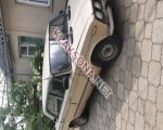 продам ВАЗ 2103 в пмр  фото 3