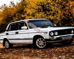 продам ВАЗ 2103 в пмр  фото 1
