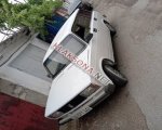 продам ВАЗ 2104 в пмр  фото 1