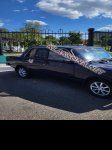 продам ВАЗ 2105 в пмр  фото 5