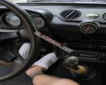 продам ВАЗ 2106 в пмр  фото 1