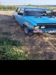 продам ВАЗ 2106 в пмр  фото 2