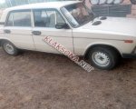 продам ВАЗ 2106 в пмр  фото 4