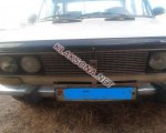 продам ВАЗ 2106 в пмр  фото 2
