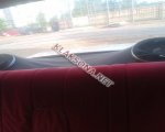 продам ВАЗ 2106 в пмр  фото 1