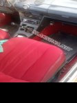 продам ВАЗ 2106 в пмр  фото 5