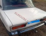 продам ВАЗ 2106 в пмр  фото 3