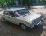 продам ВАЗ 2106 в пмр  фото 4