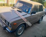 продам ВАЗ 2106 в пмр  фото 1