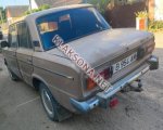 продам ВАЗ 2106 в пмр  фото 2