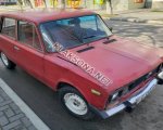 продам ВАЗ 2106 в пмр  фото 2