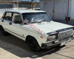 продам ВАЗ 2107 в пмр  фото 2