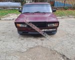 продам ВАЗ 2107 в пмр  фото 5