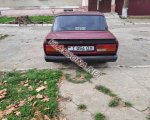 продам ВАЗ 2107 в пмр  фото 4
