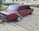 продам ВАЗ 2107 в пмр  фото 3