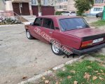 продам ВАЗ 2107 в пмр  фото 2