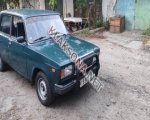 продам ВАЗ 2107 в пмр  фото 1