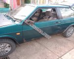 продам ВАЗ 2108 в пмр  фото 3