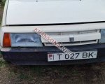 продам ВАЗ 2108 в пмр  фото 1