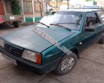 продам ВАЗ 2108 в пмр  фото 4