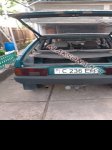 продам ВАЗ 2108 в пмр  фото 1