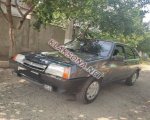 продам ВАЗ 2109 в пмр  фото 3