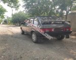 продам ВАЗ 2109 в пмр  фото 1