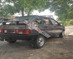 продам ВАЗ 2109 в пмр  фото 4