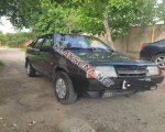 продам ВАЗ 2109 в пмр  фото 5