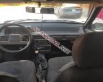 продам ВАЗ 2109 в пмр  фото 2