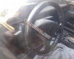 продам ВАЗ 21093 в пмр  фото 3