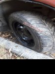 продам ВАЗ 21093 в пмр  фото 5