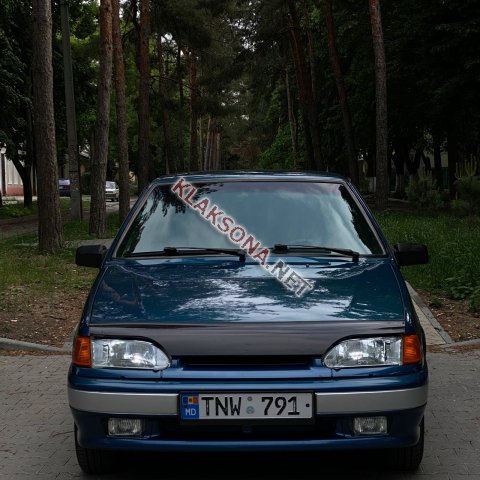 продам ВАЗ 2115в пмр  фото 6