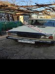 продам ВАЗ 21053 в пмр  фото 4