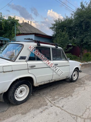 продам ВАЗ 21063в пмр  фото 4