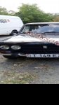 продам ВАЗ 21063 в пмр  фото 5