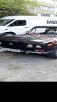 продам ВАЗ 21063 в пмр  фото 3