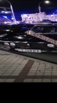 продам ВАЗ 21063 в пмр  фото 2