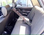 продам ВАЗ 21063 в пмр  фото 1
