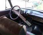 продам ВАЗ 21063 в пмр  фото 6